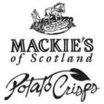 Mackie's of Scotland Potato Crisps