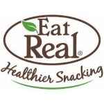 Eat Real Wholesale
