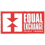 Equal Exchange Wholesale