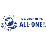 Dr Bronner